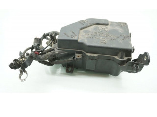 Шатун 940a2000 50514169, 50514169 Alfa Romeo Giulietta