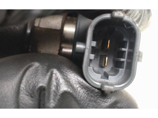 Форсунка 30750283, 0445110251    Volvo XC90  D5244T18 