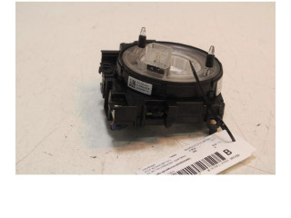 Подрулевой шлейф SRS 5K0953549E Volkswagen Golf Plus