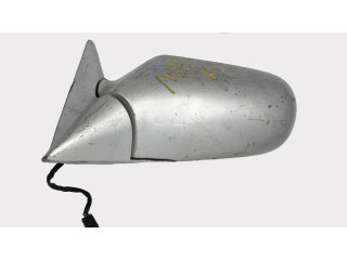 Зеркало электрическое левое Alfa Romeo GTV