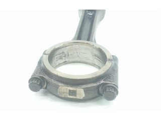 Шатун CRLB 04L105401A, 04L105401A    Skoda Superb B8 (3V)  