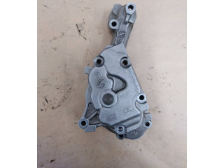 Масляный насос A13395, 046072 Maserati Ghibli