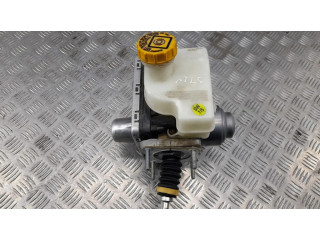 Jednotka ABS 28554010533, 10120207304 Alfa Romeo Stelvio 2018