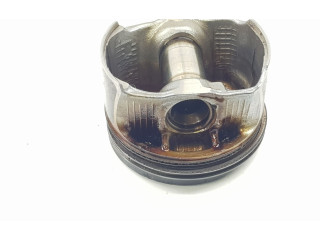  Поршень с шатуном  120103274R, 120103274R  Renault Clio V  