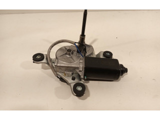 Моторчик заднего дворника 287108319R    Dacia Spring