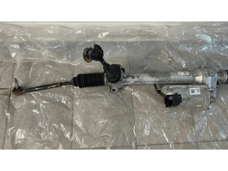    Рулевая рейка JB3C3D070BE, B19238A2137   Ford Ranger 2019-2022 года