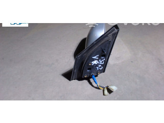 Зеркало электрическое        KIA Joice  1999 - 2002 года   