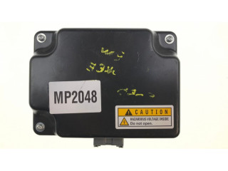 Гидротрансформатор APD (пузырь автомата)