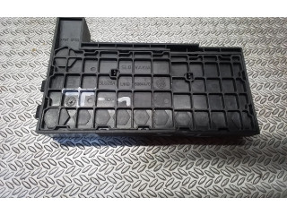 Pojistková skříňka 7H6970187FD Volkswagen Transporter - Caravelle T5 2008