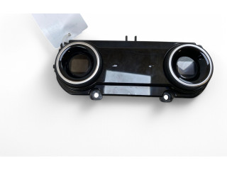 Моторчик заднего дворника J8A218D687AC, 1260101    Land Rover Range Rover Velar