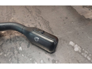 Ручка стеклоочистителей 8D0953503A    Audi A4 S4 B5 8D  ARM 