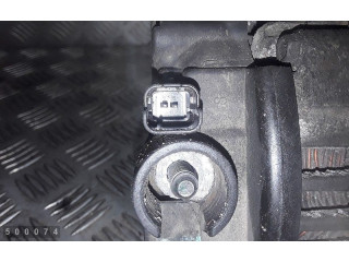 Генератор 9646321780   Citroen C2