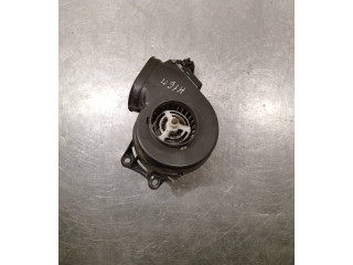 Вентилятор печки    1485724080   Citroen C8