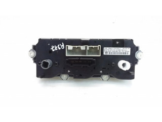 Блок управления климат-контролем 1K0819047BM   Volkswagen Caddy