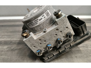 Блок АБС 58900-B4800, 06210224304 Hyundai i10 2013 - 2018 года