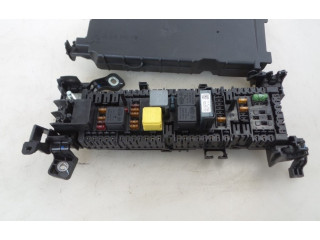 Блок предохранителей  A2465400240, A2465400240   Mercedes-Benz A W176    