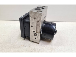 Jednotka ABS A0355457832, A0054317412 Mercedes-Benz C W203 2004