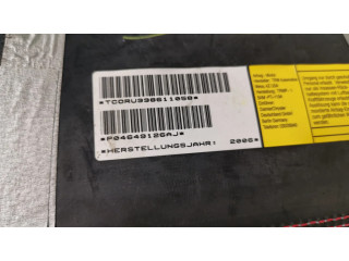 Боковая подушка безопасности 113796400   Chrysler 300 - 300C