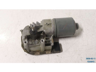 Моторчик дворников 31253518    Volvo C30