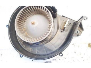 Вентилятор печки    612402, 612402   Chevrolet Matiz