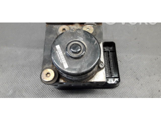 Блок АБС 06210908533 SsangYong Rexton - года