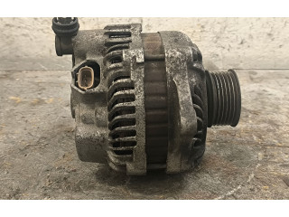 Генератор 23700AA510   Subaru B9 Tribeca      