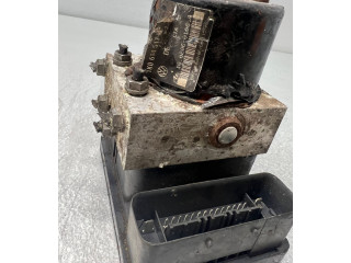 Блок АБС 00005305D1, 00005305D1   Audi  A3 S3 8L  1996 - 2003 года