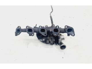  Турбина Saab 9-3 Ver1 2.2 90573533, GT15         