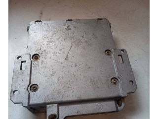 Řídící jednotka 4A0907401P, 0281001320 Audi A6 S6 C4 4A 1995