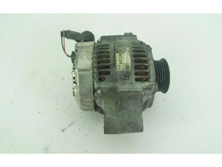 Генератор 3140080G1 Suzuki Jimny