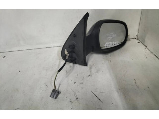 Zpětné zrcátko Nissan Micra C+C 2008 0050057