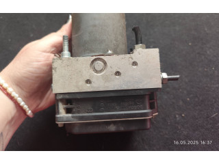 Блок АБС 0265235043, 0265950494   Nissan  Note (E11)  2006 - 2014 года