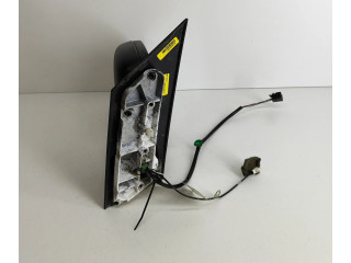 Зеркало электрическое Volkswagen Caddy 2015 - 2020 года