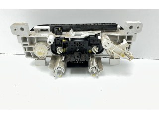 Блок управления климат-контролем 275105810R, 275105810R   Dacia Duster