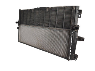 Дисплей 149417500A Tesla Model 3