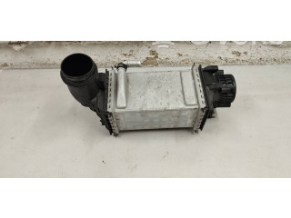 Интеркулер 04e145785e Audi A1