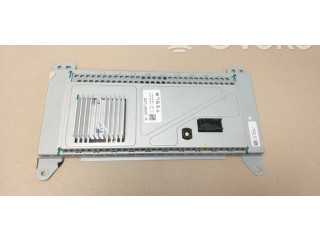 Дисплей 100478800E, 100478800E Tesla Model S