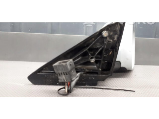 Зеркало электрическое Audi A3 S3 8P 2003 - 2012 года