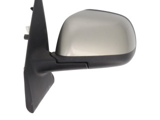 Зеркало электрическое        Dacia Lodgy  2012 -  года   