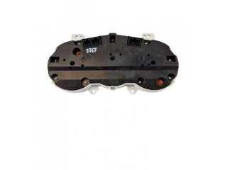 Панель приборов 940031P721 KIA Venga