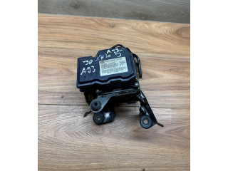 Блок АБС 6G912C405AJ, 54084800B   Ford  S-MAX  2006 - 2015 года