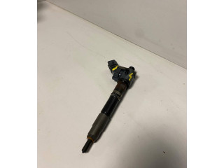 Блок АБС VEA132370010AAB, 2370010   Volvo  S60  2014 - 2018 года