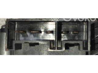 Комплект блоков управления IAW5SF8.RM, IAW5SF8.RM Alfa Romeo Mito