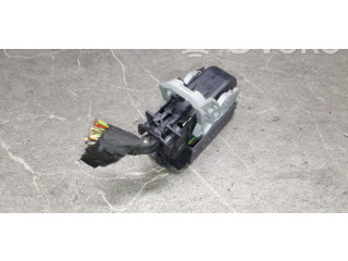 Блок АБС 0265956519 Lancia Ypsilon - года