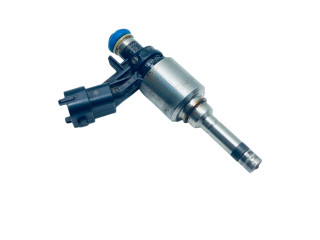 Форсунка 353102B130, 353102B110 KIA Pro Cee'd II Z79112BZ00