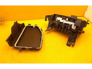 Pojistková skříňka A2475409500, A2475407600 Mercedes-Benz CLA C118 X118 2022