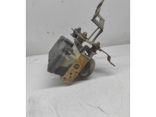 Блок АБС 1K0907379AF, 000404913D1 Volkswagen Caddy 2004 - 2010 года