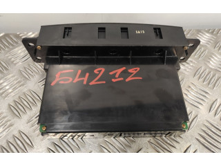 Блок управления климат-контролем 6870008510   SsangYong Rexton