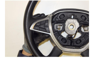 Руль 20R   Dacia Sandero