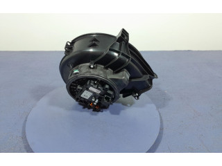 Вентилятор печки    0130309504, 0130309504   Volvo XC90